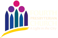 Fourth Presbyterian Church, A Light in the City
